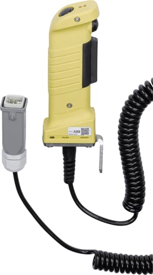 ABB - JSD-HD4-320136 Safety Control Devices for reliable safety measures and JSD-HD4-320136 for top-notch performance.