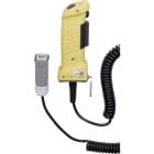 ABB - JSD-HD4-320136 Safety Control Devices for reliable safety measures and JSD-HD4-320136 for top-notch performance.