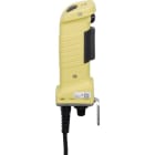 ABB - JSD-HD4-320403 3-pos. enabling device - 3-POS. ENABLING DEVICE