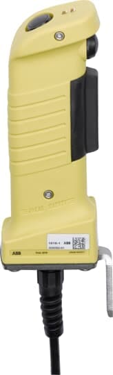 ABB - jsd-hd4-320406 3-pos.enabling device
