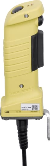 ABB - JSD-HD4-320B01 Safety Control Devices 3-POS.ENABLING DEVICE.