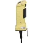 ABB - JSD-HD4-320B01 Safety Control Devices 3-POS.ENABLING DEVICE.