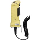 ABB - JSD-HD4-320D06 3-pos. enabling device.