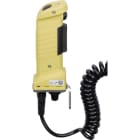 ABB - JSD-HD4-320D08 3-pos. enabling device.