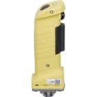 ABB - JSD-HD4-330801 3-pos. enabling device: efficiente e affidabile per il controllo di dispositivi industriali.