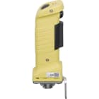 ABB - JSD-HD4-350801 Safety Control Devices and 3-POS.ENABLING DEVICE for enhanced safety control.