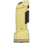 ABB - JSD-HD4-3A0806 3-pos. enabling device - JSD-HD4-3A0806 3-POS.ENABLING DEVICE