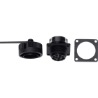 ABB - JSD-HK-D-BU: Descrizione dettagliata del prodotto per un'esperienza d'acquisto completa.