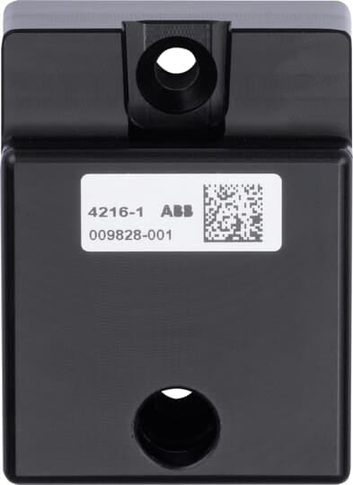 ABB - JSD-SBFW-1-B: Prodotto innovativo per professionisti, elettricisti e ingegneri. Ideale per migliorare la produttività e la sicurezza sul lavoro.