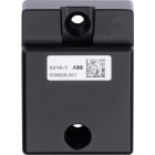ABB - JSD-SBFW-1-B: Prodotto innovativo per professionisti, elettricisti e ingegneri. Ideale per migliorare la produttività e la sicurezza sul lavoro.