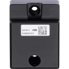 ABB - JSD-SBFW-1-B: Prodotto innovativo per professionisti, elettricisti e ingegneri. Ideale per migliorare la produttività e la sicurezza sul lavoro.