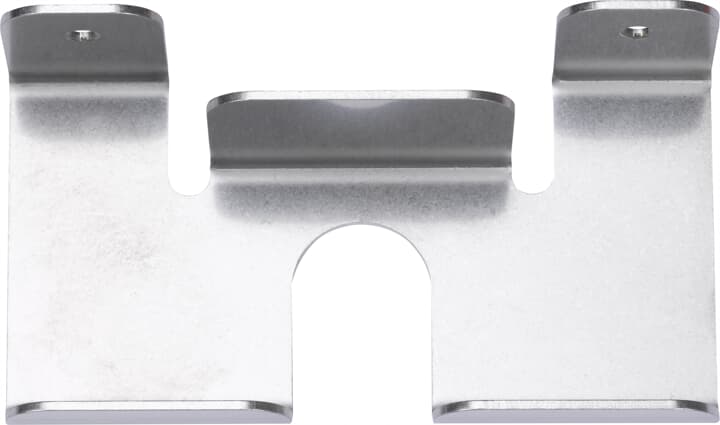 ABB - JSD-SBFW-5-E: "Potente e affidabile, il JSD-SBFW-5-E è l'ideale per soddisfare le esigenze di illuminazione in ambienti interni ed esterni."