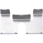 ABB - JSD-SBFW-5-E: "Potente e affidabile, il JSD-SBFW-5-E è l'ideale per soddisfare le esigenze di illuminazione in ambienti interni ed esterni."