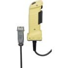 ABB - JSD-HD4-310E36 3-pos. enabling device.