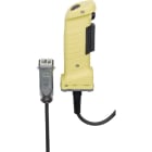 ABB - JSD-HD4-310E36 3-pos. enabling device.