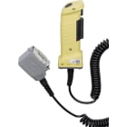 ABB - JSD-HD4-010151 3-pos. enabling device.