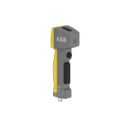 ABB - HD5-B-102, 3-position device.