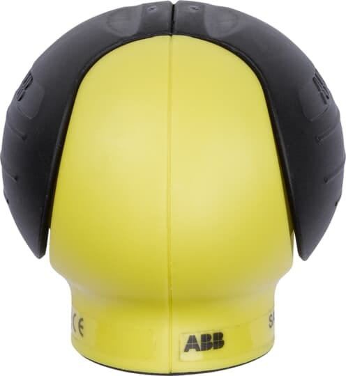 ABB - Il JSD-TD1 è un dispositivo innovativo per il controllo remoto e la gestione efficiente dell'illuminazione. Con la sua tecnologia avanzata, è l'ideale per ottimizzare l'illuminazione in ambienti domestici e commerciali.
