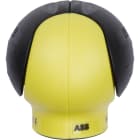ABB - Il JSD-TD1 è un dispositivo innovativo per il controllo remoto e la gestione efficiente dell'illuminazione. Con la sua tecnologia avanzata, è l'ideale per ottimizzare l'illuminazione in ambienti domestici e commerciali.