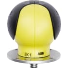 ABB - JSD-TD1-130700: "Prodotto di alta qualità per l'illuminazione domestica e industriale, resistente e affidabile."