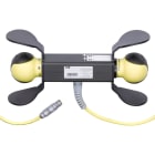 ABB - JSD-TD25P-620841 mobile 2-hand device