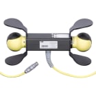 ABB - JSD-TD25P-620841 mobile 2-hand device