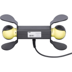 ABB - JSD-TD25P-020E01 mobile 2-hand device - MOBILE 2-HAND DEVICE