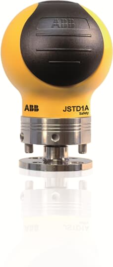 ABB - JSD-TD1-300100: "Potente e affidabile, il JSD-TD1-300100 è l'ideale per le tue esigenze di illuminazione industriale e commerciale."