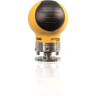 ABB - JSD-TD1-300100: "Potente e affidabile, il JSD-TD1-300100 è l'ideale per le tue esigenze di illuminazione industriale e commerciale."