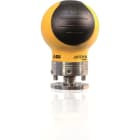 ABB - JSD-TD1-300100: "Potente e affidabile, il JSD-TD1-300100 è l'ideale per le tue esigenze di illuminazione industriale e commerciale."