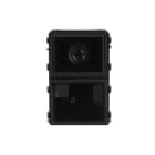 ABB - modulo ip audiovideo h851381m-s a/v.