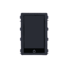 ABB - Modulo Touch 5" Desfire/IC H851381DP IP 5''