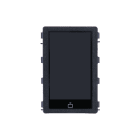 ABB - Modulo Touch 5" Desfire/IC H851381DP IP 5''