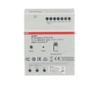 ABB - Attuatore Relay IP DIN H8304, per un controllo preciso e affidabile.