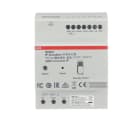 ABB - Attuatore Relay IP DIN H8304, per un controllo preciso e affidabile.