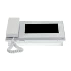 ABB - Centralino di portineria IP H8303 Guard Unit