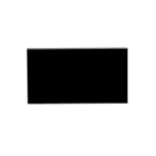 ABB - Rt/U30.0.1-825 Abb Roomtouch 5'' Nero RT/U30.0.1-825 ABB ROOMTOUCH 5'' NERO