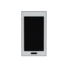 ABB - Rt/u30.0.1-811 Abb Roomtouch 5'' Bianco Abb Roomtouch 5'' Bianco 2TMA200050W0007