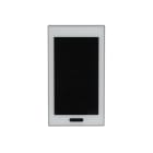 ABB - Rt/u30.0.1-811 Abb Roomtouch 5'' Bianco Abb Roomtouch 5'' Bianco