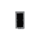 ABB - Scatola incasso per RoomTouch BOX/U5.1 Mounting box 5Inch FM.