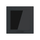 ABB - SD/U12.63.1-825 TREVION 2,4" Display63 N.