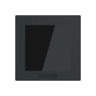 ABB - SD/U12.63.1-825 TREVION 2,4" Display63 N.