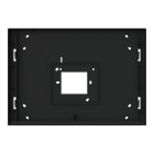 ABB - ST/A10.1-825 SmartTouch 10 SM Frame B SUPP PARETE SMARTTOUCH10 NE