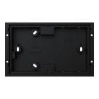 ABB - Scatola incasso per IPTOUCH7 Lite 42491F Flush-mounted box.