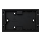 ABB - Scatola incasso per IPTOUCH7 Lite 42491F Flush-mounted box. 2TMA320161B0002