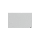 ABB - Smart Access Point Pro IP D04011 - Access Point professionale con tecnologia smart per una connessione avanzata e sicura.