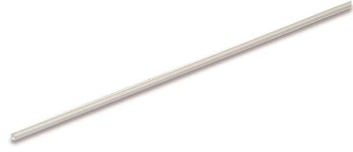 ABB - MINICANALI ADESIVI S/ COPERCHIO 7,5X7