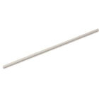 ABB - MINICANALI ADESIVI S/ COPERCHIO 10X9 41015