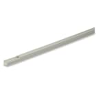 ABB - MINICANALI COP. STANDARD 30X10 (2 SC.)