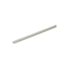 ABB - MINICANALI COP. AVVOLGENTE 20X10